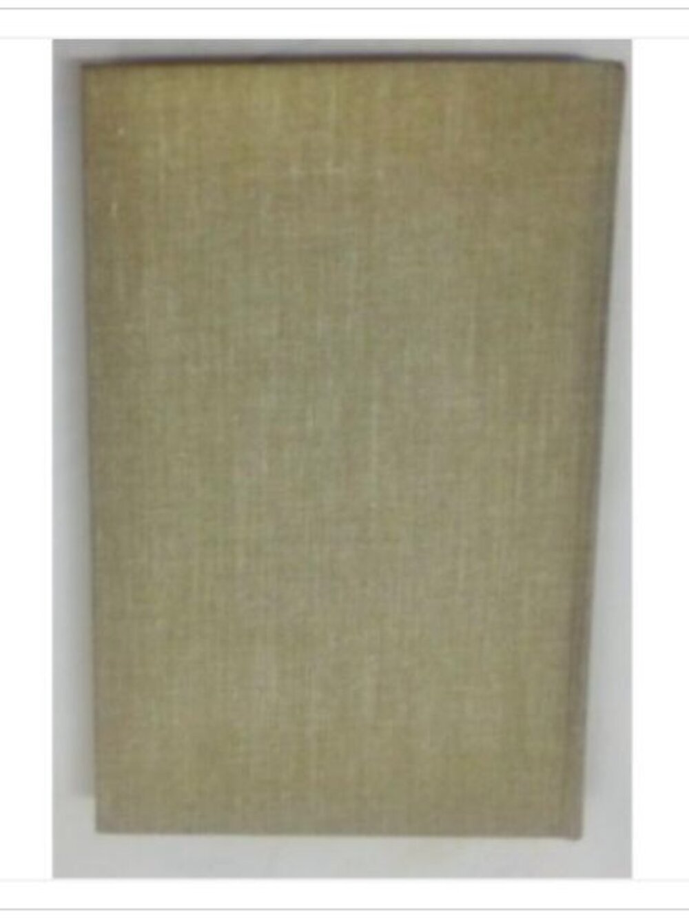 Pidgin and Creole Languages Linguistic Study Cornell Univ 1966 HC